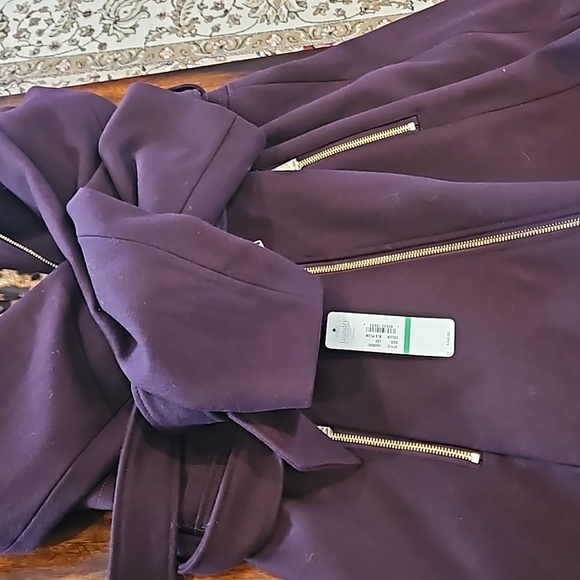 Laundry Women Jacket - Picture 8 of 8